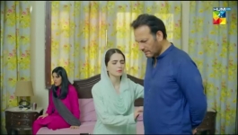 Wabaal - Episode 05 - 1st Oct 2022